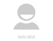 Bild Zur Linde hrs Gasthaus & Pension